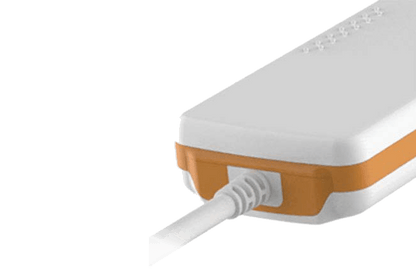 Mir Minispir SpirometreCebri Medikal