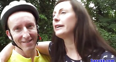 minh sport sex Mù sex bú