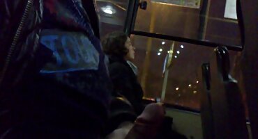 sex gay viétub Tình dục với hai sec thú cô gái nga.