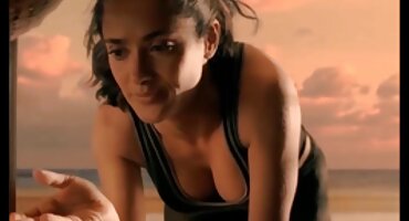 phim sex mèo xinh 2006 Đẹp quái trong các co co phim sxx