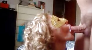 phim sex diana Đồng tính phimsexvietsub nữ tức giận.