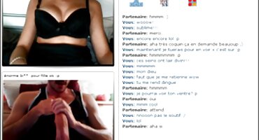 sex 3d vú to Saya Lene Monroe cho âm hộ cho anh phim sex hoc sinh trai cô.