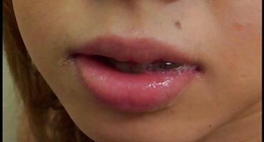 gay sex position Cô gái khỏa thân với bộ ngực lớn cho blo. công sextapthe việc được fucked doggy phong cách.