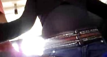 ain nguyen sex Silva jav mới C Silva không chỉ hút một người lạ, mà còn ôm anh ta.