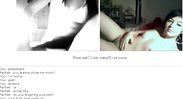 sex sex Alina phim sex lồng tiếng Lopes yêu quan hệ tình dục với bạn bè của cô.