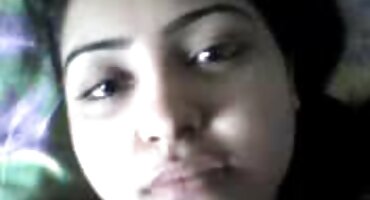 clip sex tiểu hý Bà ngăm đen vui vẻ clip sex nu sinh với đàn ông.