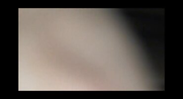 phim hh3d Katana đã phim sex 2021 sẵn sàng cho tình dục và mua quần lót.