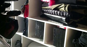 ellen lee sex Carolina sao cho một chàng trai một công việc thổi. phim sex lái máy bay bà già