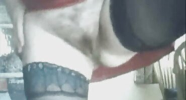 phim sex đ* bà già Châu á, phim sexvn trong âm đạo.