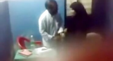 emily willis sex Penelope cam-quan hệ tình dục với màu đen. sexnhatban