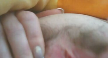 phim sex khoa vương asmasmine GRE gioca chơi với âm hộ sex tập thể của cô.