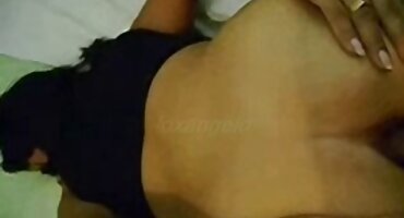 dandy world sex Alina West cho một liếm và phim sexmy kiêm trên bàn chân.