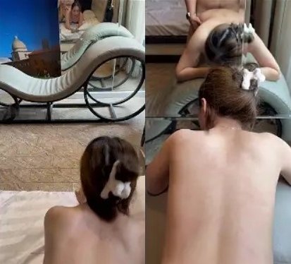 vietnamese sex Bạn gái cấp 3 liếm cặc bạn trai trong bộ đồ bơi bó sát cực phê