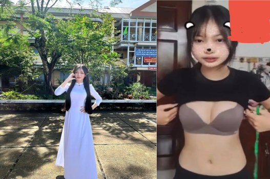 mèo xinh 2006 sex Người yêu của con trai mặc đồ của má Ông chồng đã khuất để bố vui nhưng bố Người chồng đã…