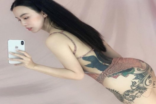 sex áo bó,sex massage cho mẹ,sex viet nam vu to Dù đã kết hôn nhưng 2 năm rồi không chịch, vợ yêu đi làm thêm rồi cho cấp trên địt