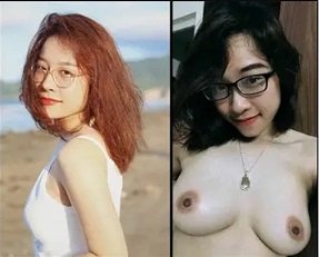 phim sex hentai naruto Anh xã mãi mê với công việc, bà xã nảy sinh tình cảm với em Ông xã vì cô đơn