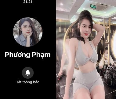 sex váy đen,phim sex bao cao su thần kì,sex me va con viet nam Chồng lạnh nhạt, vợ 