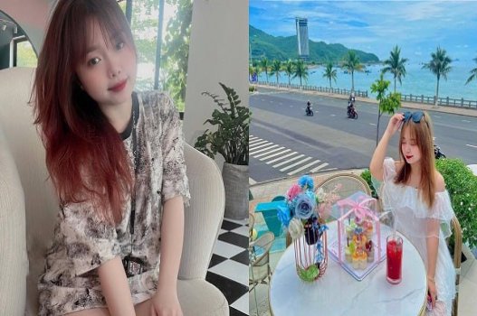 sex tryng,phim sex việt nam trúc mây,msbreewc sex Từ sugar baby trở thành idol giới trẻ yuna ogura