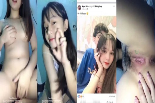 phim sex hang du muc,sex vietnam vú to,sex teen 2k10 Thư ký và sếp: Một đêm trong khách sạn