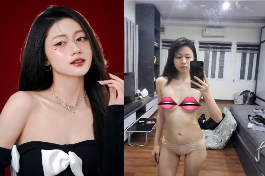 sex non to,phim sex bia ôm việt nam,phim loạn luân Chị vợ yêu cãi nhau với chồng yêu đến nhà tôi ở trong khi người vợ tôi đã đi vắng