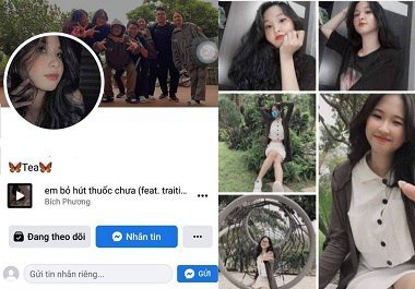 phim sex chuby Thú vui chơi tập thể của em đĩ dáng ngon