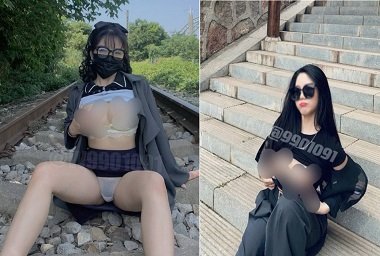 mitsuri sex truyện,phim sex không che miễn phí,quay lén dưới váy sex Chị hàng xóm quyến rũ nhà kế bên