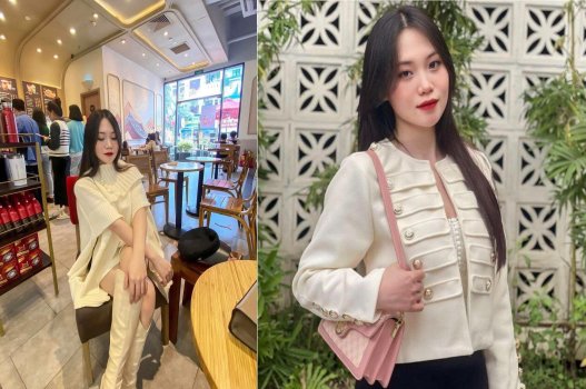 sex gái xinh vú to việt nam,sex anime hiếp,korean pandalive sex Cưỡng hiếp cô giúp việc mông to - Yuko Ono