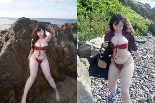 sex les thủ dâm Sex phim lồn quàng khăn đỏ