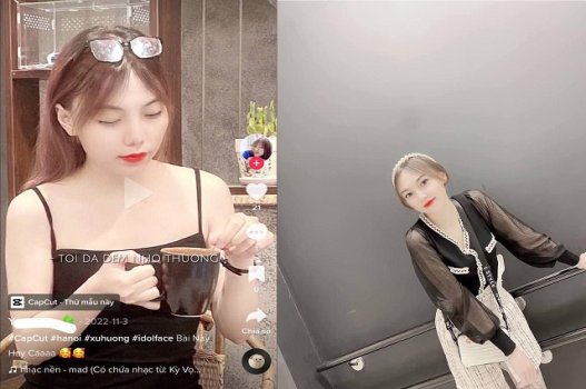 sophia rain xxx Em hộ lý nhiệt tình khám luôn dương vật của bệnh nhân
