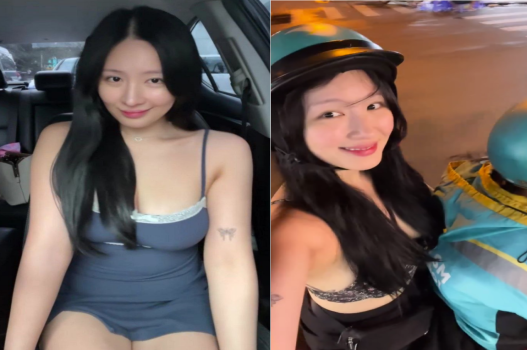 phim sex hot girl china Cô gái nhà kế bên dễ dãi của tôi