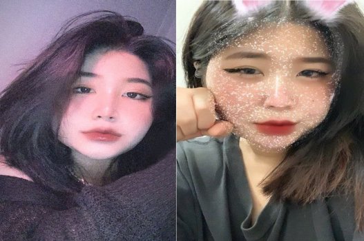 sex vuetnam,sex âu vú to,jav chinese Anh rể nữa đêm vào phòng lén địt em dâu Tây