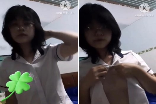 sex chian,phim sex máy bay vietnam,sex only Người vợ đi làm kiếm thêm phụ chồng rồi lại rung động với cậu trai trẻ vì thiếu thốn