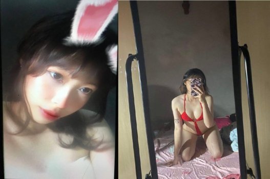 sex doll anime Hai cô con gái riêng của Cô vợ và ông bố dượng phê nhất đời