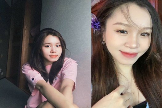 sex mĩ hay Đụ vợ của anh trai để trả thù khi anh ấy chỉ vừa mới qua đời