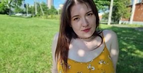 sex porn vietsub Em bồ miuzxc ra đường ban đêm nện trai lạ