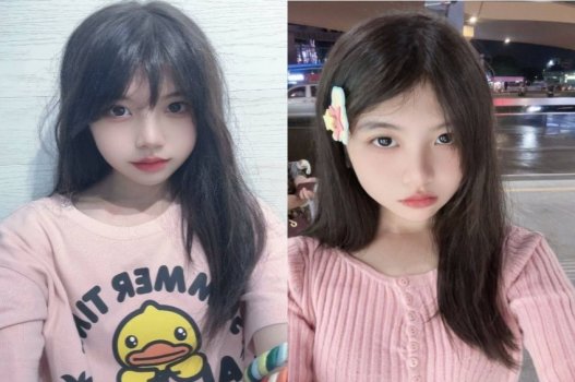 gacha club sex Bị Gã chồng phang người ướt đẫm mồ hôi