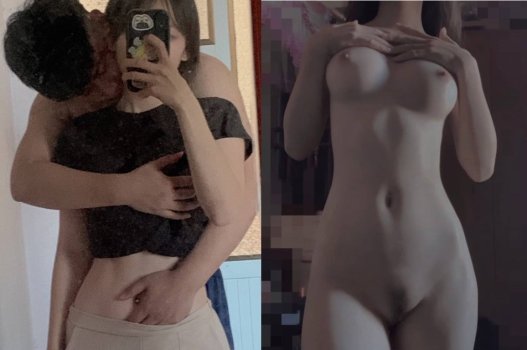 phim sex xuất trong,cyber sex,tammy phạm sex Nhục Bồ Đoàn: Cực Lạc Bảo Giám (2011)