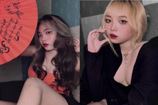 octokuro sex Bài học tình dục từ má kế bạn gái vietsub