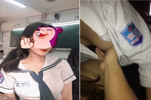 phim sex vo chong viet,clip sex việt nam tối cổ,fullclip sex Người phụ nữ sắp cưới và bí mật trong thang máy