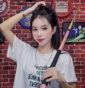 phim sex viet nam live Bố dượng đang làm việc thì bị cô con gái riêng gạ tình