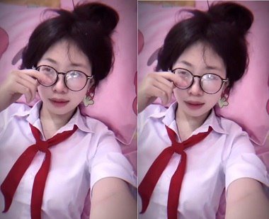 sex cà phê chòi việt nam Món quà tốt nghiệp má kế dành tặng con chồng