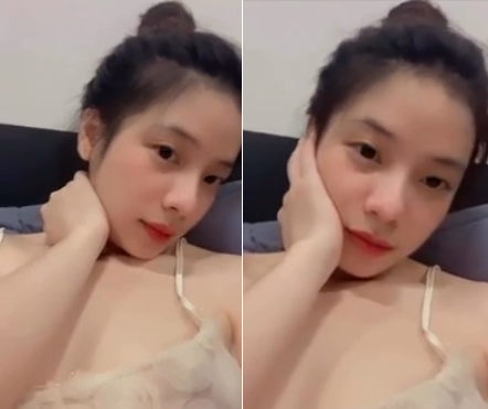 lộ clip sex việt nam,phim sex việt nam vợ chồng chơi nhau,sex người vô gia cư Cô chủ nhà xinh đẹp và cậu sinh viên thuê phòng may mắn
