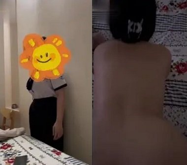 sex truyện hentai Kỳ nghỉ hè ở quê với chị họ có cặp vú siêu to khổng lồ