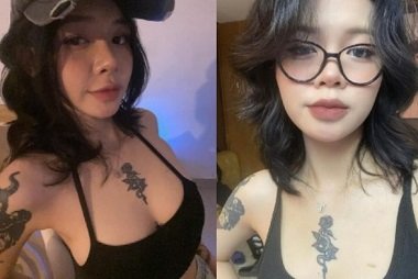 sex chongtoico,phim sex massage việt,sex thủ dâm đeo kính Chồng đi công tác xa, vợ ở nhà ngoại tình anh hàng xóm