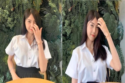 tải phim sex hàn quốc Bạn gái xinh bị chơi đùa như một con đĩ