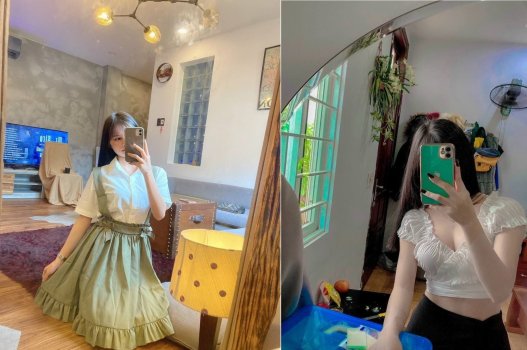 phim sex việt nam chị em loạn luân Chị gái ly hôn trở về nhà trong tình trạng tự kỷ và thủ dâm khiến cậu em trai…