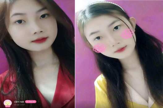 phim sex vietsub vl,sex hồng thy,sex địt mẹ Nữ thư ký bị chịch tơi tả trong một lần đi công tác với sếp