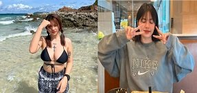 phim sex đồ chơi tình dục,sex jav nang cuc,phương mỹ chi clip sex Hai em tây bị phang tập thể cực nứng