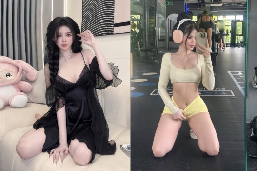 phim sex phụ nữ trưởng thành,sex miuxyz,sellykat sex Một ngày bình thường của cặp đôi đang yêu